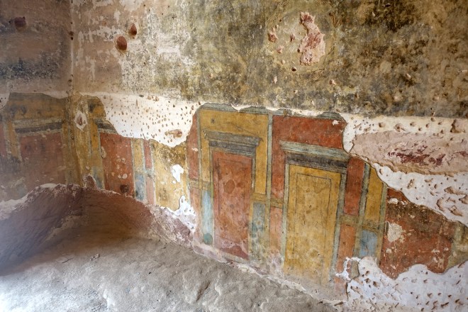 1_Petra_Wadi Syaggh_TH Köln