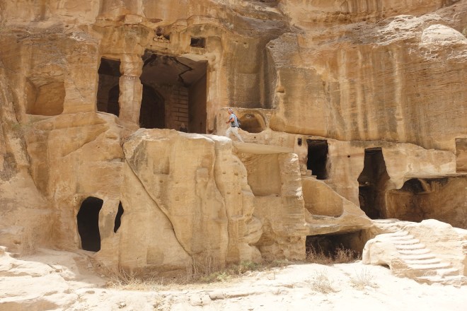 4_Petra_Little Petra_TH Köln